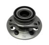 PFI PHU5002 Wheel Hub